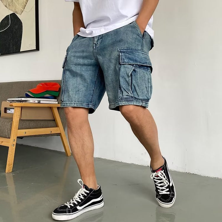 Men’s Summer Collection