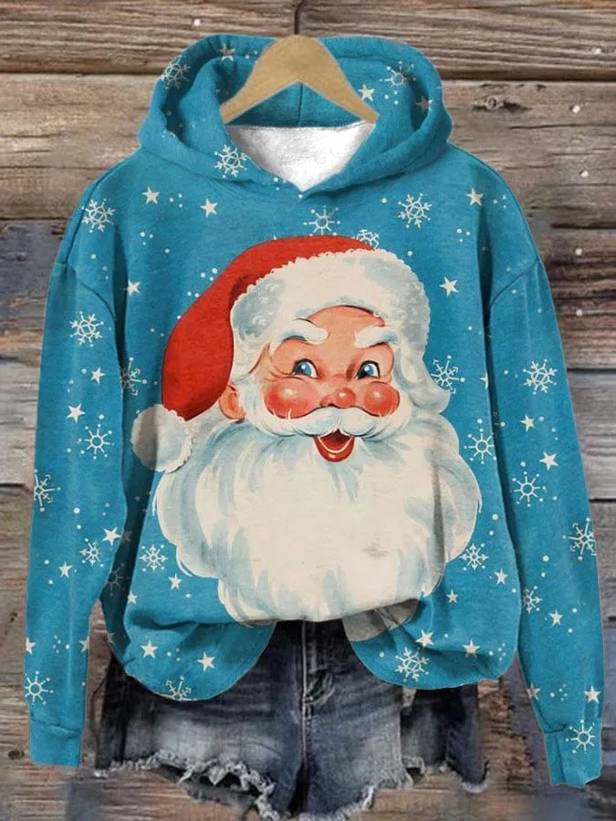 3D Sweater Hot Digital Printing Men's Hoodie With Hat