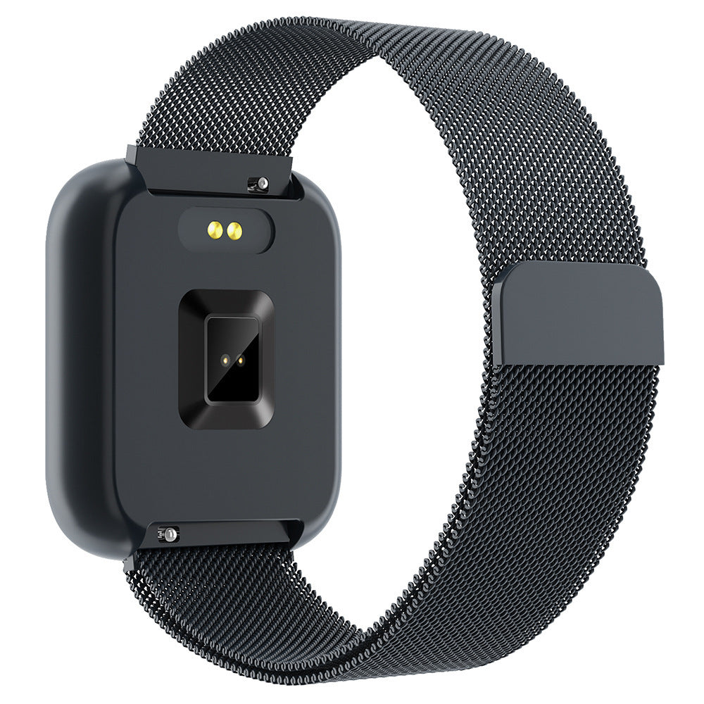 T80 smart bracelet